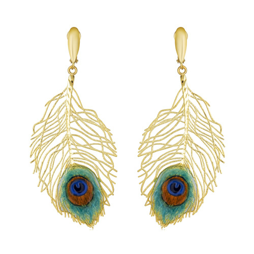 product-earrings-gallery-sample-1