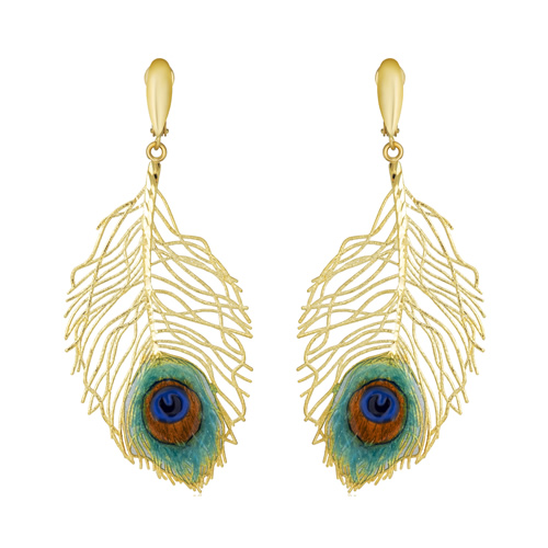 product-earrings