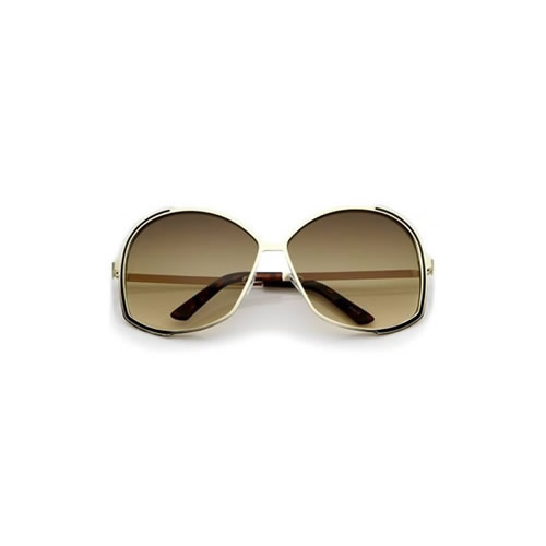 product-gold-sunglasses-sample-1