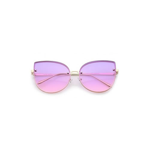 product-pink-sunglasses-sample-3