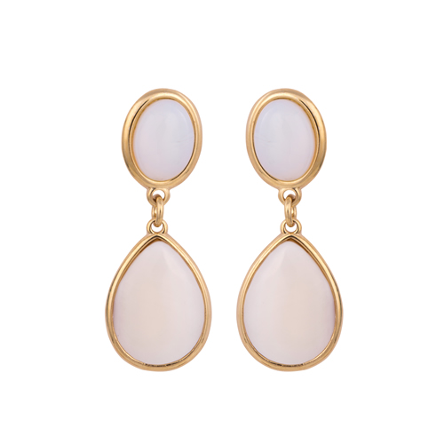 product-earrings-white-sample-1