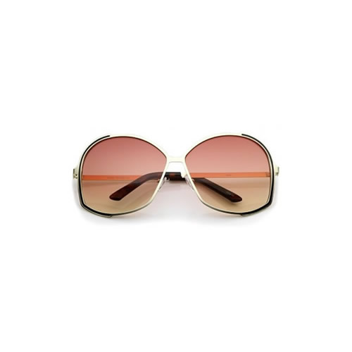 product-sunglasses-rose